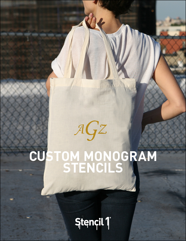 custom_monogram_graphic