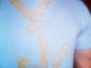 anchor_chain