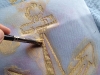 anchor_chain2
