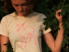 babydeer_shirt