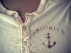 brooklyn_henley