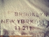 brooklyn_lettring