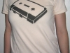 cassette