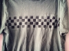 checks