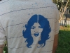 glamgirl_shirt