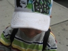 hat1
