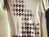 houndstooth_fade