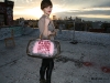 luxurybag