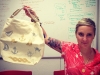 tote_metallic_nautical