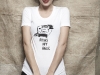 tshirt_female_painted