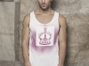 tshirt_male_sprayed