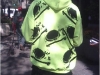 turntable_hoodie