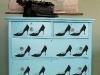 dresser1