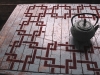 table_chinois