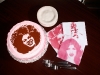 cake_napkins