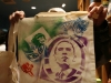 canvasbag1