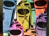 clocks