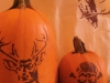 pumpkins-tote