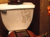 toilet_stencilled