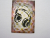 atc2