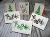 cards_holiday