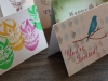 cards_stationery