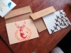 etsycardevent1