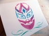 etsycardevent2