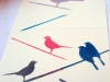 etsycardevent3