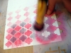 etsycardevent4