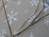 giftwrap
