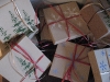 giftwrap2