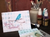 stationery_cards