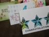 stationery_cards1