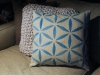pillow1