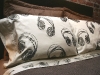 pillowcase_sheets_1