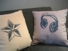 pillows2