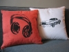s1_pillows