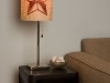 starlamp_1
