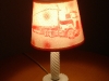 trucklamp