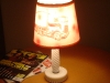 trucklamp2