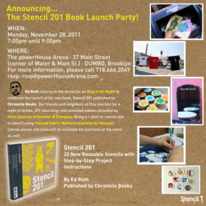 stencil201-booklaunch2
