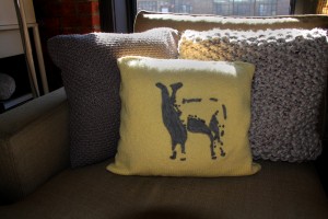 prjct12_felting_sheep_pillow