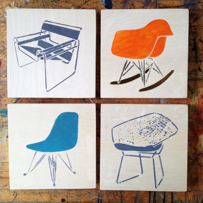 Stencil1_chairs_final