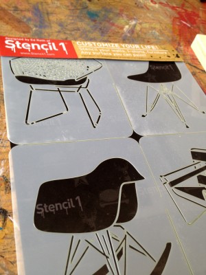 Stencil1_woodart_chairs1