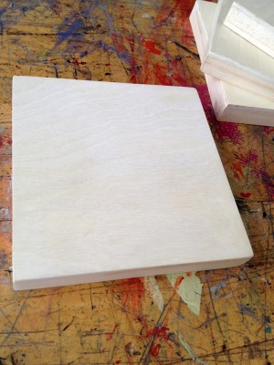 Stencil1_woodart_chairs2