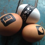 eggs_stencil1_1 eggs_stencil1_1