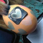 eggs_stencil1_2 eggs_stencil1_2