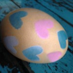eggs_stencil1_3 eggs_stencil1_3