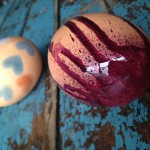 eggs_stencil1_4 eggs_stencil1_4